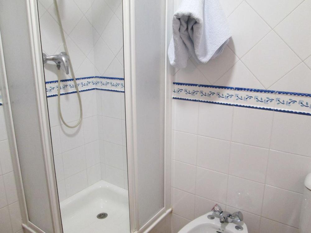 Fonda Urquizu Hotel Beceite Room photo